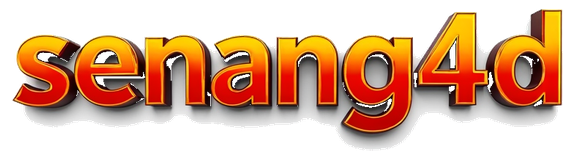 senang4d logo