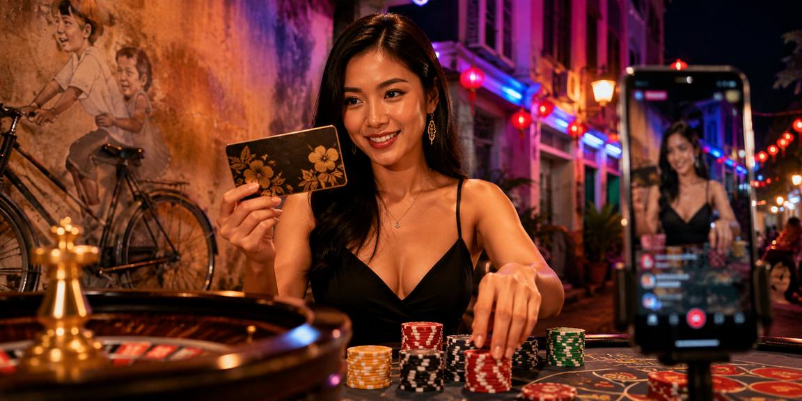 senang4d Semua yang anda perlukan tahu tentang senang4d