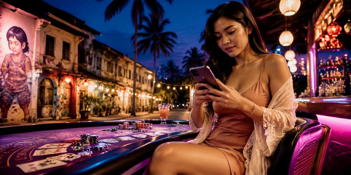 senang4d Buka Akaun senang4d dan Jelajahi Semua Permainan